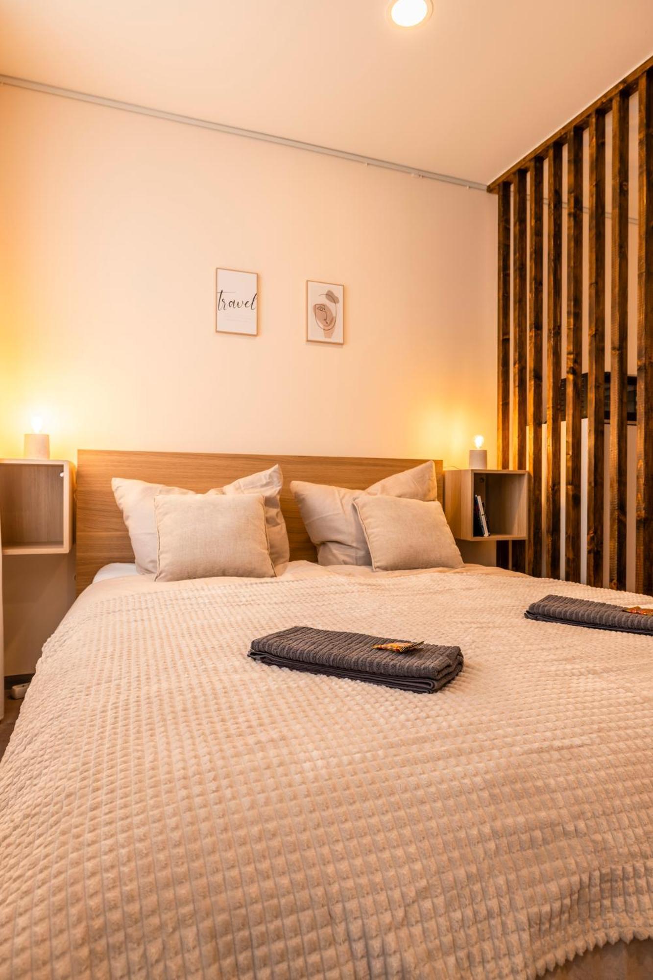City Apartment Cosy Altstadt- Parkplatz-Garten-Wlan Erfurt Zewnętrze zdjęcie